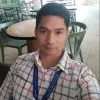 Michael ryan Tan