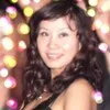 Scarlett Yang