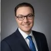 David Spicuzza
