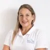 Ondene Bennett