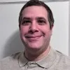 John Langer