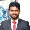 Irfan Ahamed