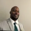 Marcus Green