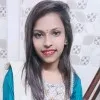 Harshika Tambe