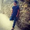 Prakash Goud