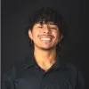 Gabriel Valencia