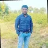 Sauns Bhise