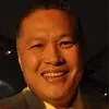 Dana Wong