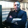 Elie Sfeir
