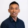 David Lim