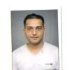 santosh singh