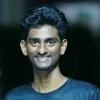 PEEDAKA SAISWAROOP