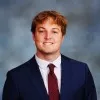Caden Smith