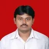 rakesh ramani