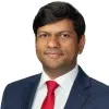Mohammad Siddiqui