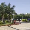 Anuj Prajapati