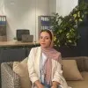Imane BADDOU