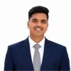 Pramod saini