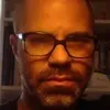 Michael Slie