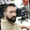 Madhukiran Chandrige