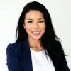 Jennifer Shim