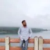 Rahul maurya