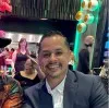 Manuel Casiano