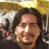 Yavuz Temizkan