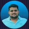 Shahbaz Ali