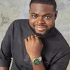 Oladele Balogun