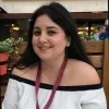 Dilara Yeşim