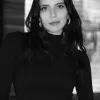 Tinffany Miranda Jofre