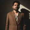 Aditya Gorivale