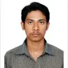 RAJ KUMAR