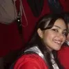 Irmak Ataman