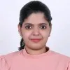 Reyna Lorence Panakkal