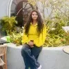 T Sandhya