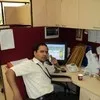 Arun Pandey