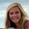 Carli Herring