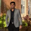 Swapnil Niraj
