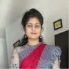 navya keerthi kambhampati