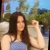 Megha Thakur