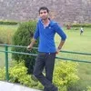PRADEEP KUMAR