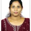 Santhipriya