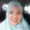 Farah RAZALI