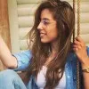 Dana Even Haim Ivry