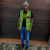 Kamo Mmutle