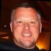 Steve Dosier