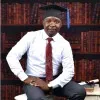 Brian Omondi