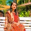 Neeha Saiwankar